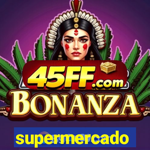 supermercado fluminense bom jesus do itabapoana